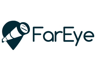 FarEye